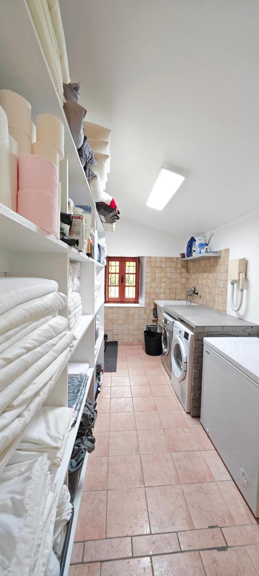 Villa Tagibao Avec Piscine Chauffee Et Spa Lesterps Eksteriør bilde